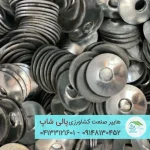 کود فورته Forte  آکتیماکس برند GENTA ترکیه- تقویت ریشه زایی و افزایش رنگ ، طعم و ماندگاری