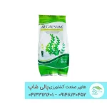 کود جلبک دریایی آلگاستیم پرینوا