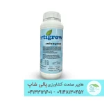 کود آمینواسید آمینوگرو  Aminogrow – برند fertigrow  اسپانیا -افزایش رشد رویشی و مقاومت گیاه