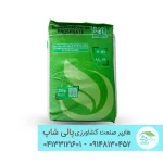 مونوآمونیوم فسفات آکساپل - تقویت کننده ریشه
