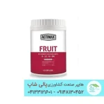 کود فروت ست آکتیماکس (Fruit Actimax) - مخصوص گلدهی